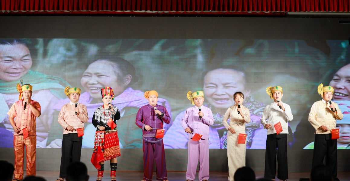 1748996186246289.jpg 2_1.jpg