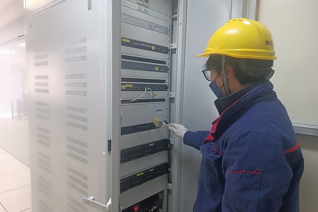 1755245320870400.jpg 7吴逸飞.jpg