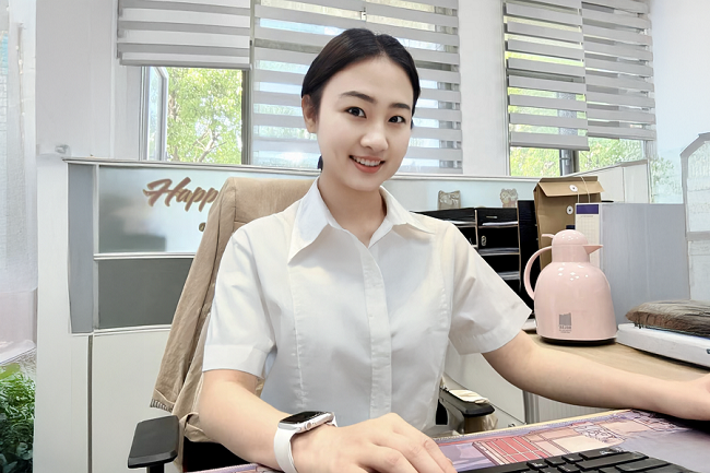 1755245352792749.png 刀静宇.png