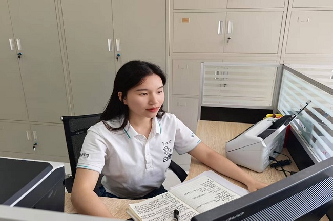 1755245391546676.jpg 10刘雪花.jpg