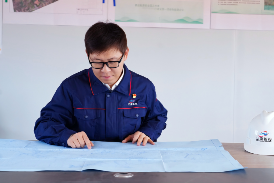 1769161763653198.png 张晓磊_副本.png