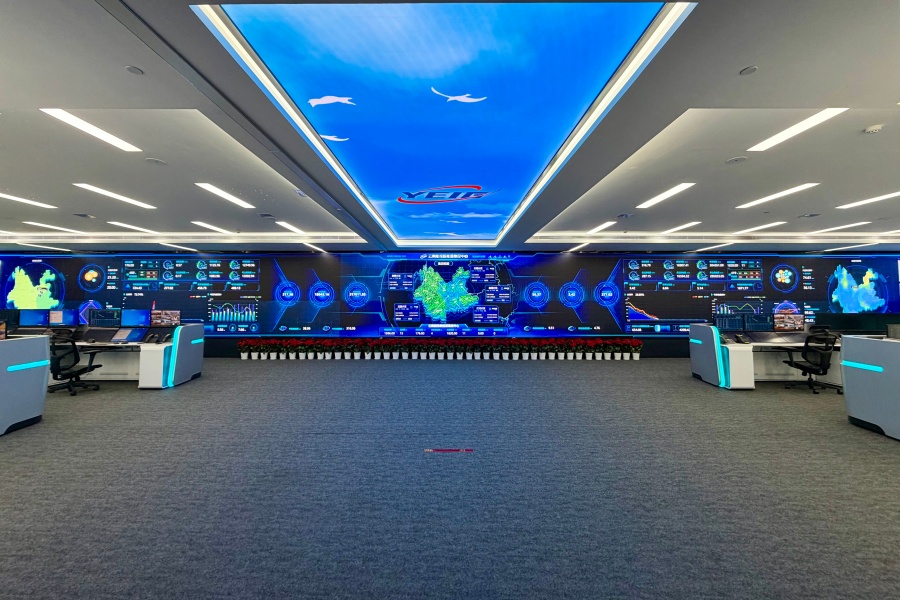 1770110441182069.jpg 图片1_副本.jpg