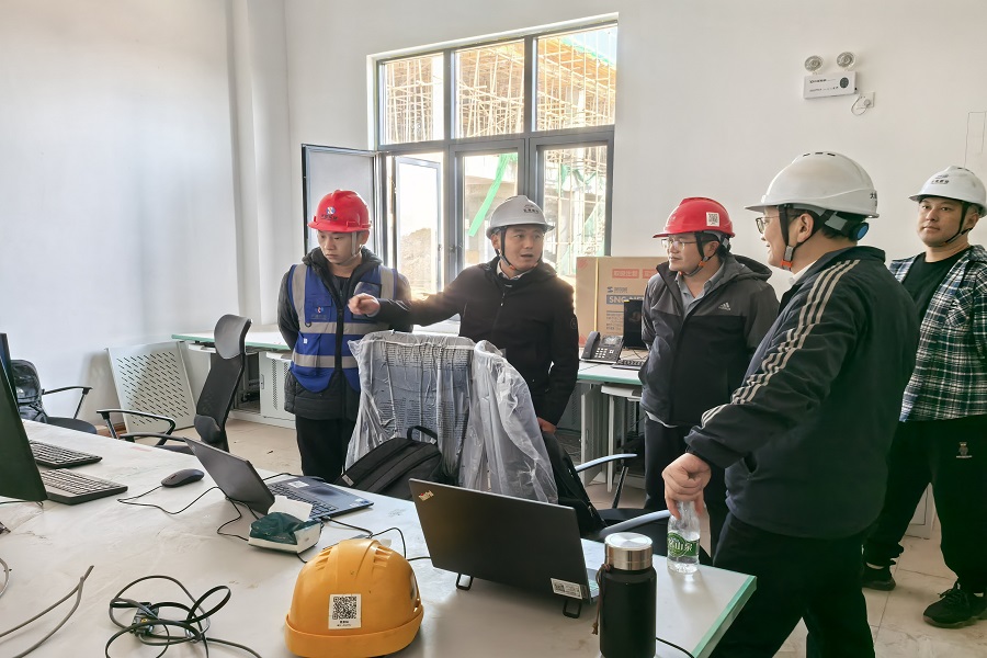 1773199542623486.jpg 安全检查照片.jpg